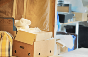 Junk Removal Services