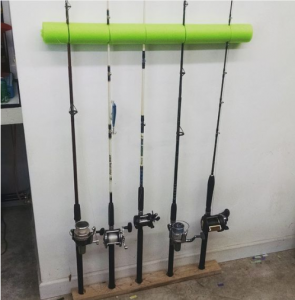 fishin_poles